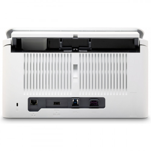 HP Scanjet Enterprise Flow N7000 snw1 Scanner a...