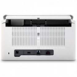HP Scanjet Enterprise Flow N7000 snw1 Scanner a foglio 600 x 600 DPI A4 Bianco