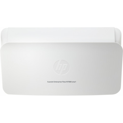 HP Scanjet Enterprise Flow N7000 snw1 Scanner a...