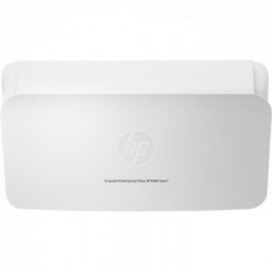 HP Scanjet Enterprise Flow N7000 snw1 Scanner a foglio 600 x 600 DPI A4 Bianco