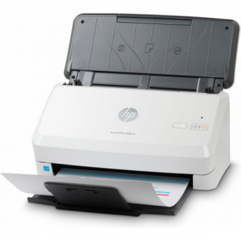 HP Scanjet Pro 2000 s2 600... 2