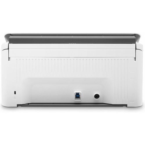 HP Scanjet Pro 2000 s2 600 x 600 DPI Scanner a...