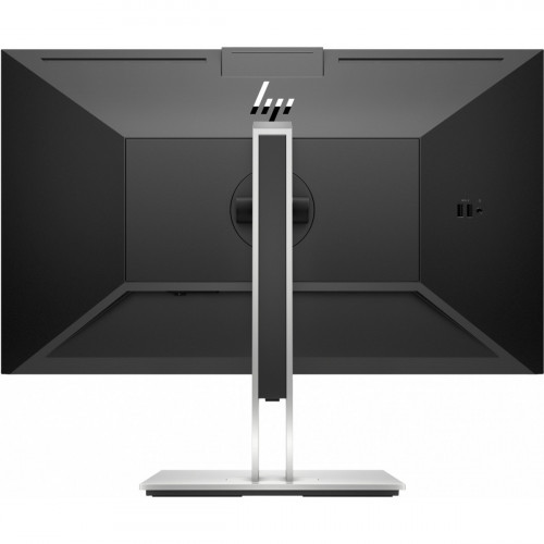 HP E24d G4 60,5 cm (23.8") 1920 x 1080 Pixel...