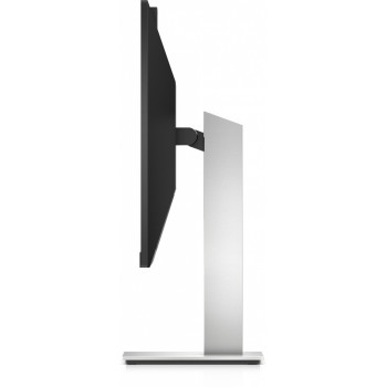 HP E27d G4 68,6 cm (27")... 2