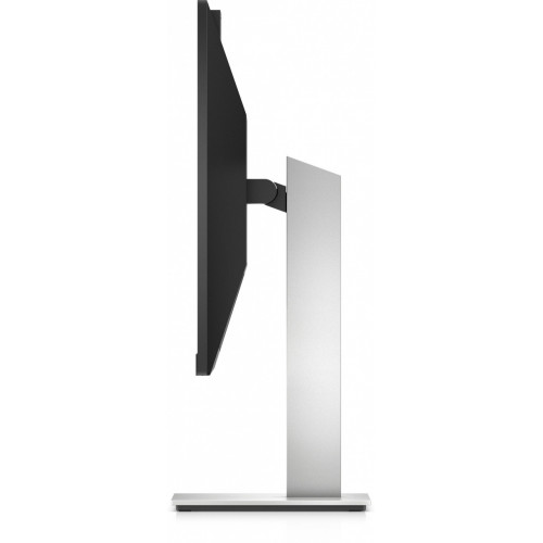 HP E27d G4 68,6 cm (27") 2560 x 1440 Pixel Quad...