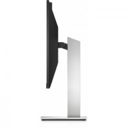 HP E27d G4 68,6 cm (27") 2560 x 1440 Pixel Quad HD LED Nero