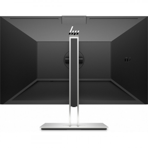 HP E27d G4 68,6 cm (27") 2560 x 1440 Pixel Quad...