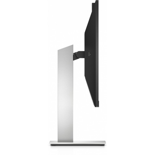 HP E27d G4 68,6 cm (27") 2560 x 1440 Pixel Quad...