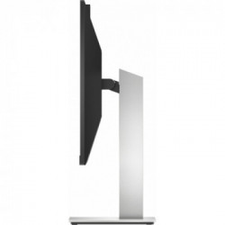 HP E27d G4 68,6 cm (27") 2560 x 1440 Pixel Quad HD LED Nero