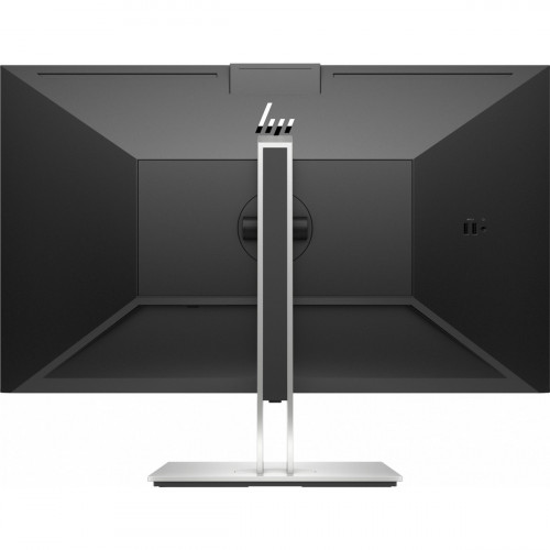 HP E27d G4 68,6 cm (27") 2560 x 1440 Pixel Quad...