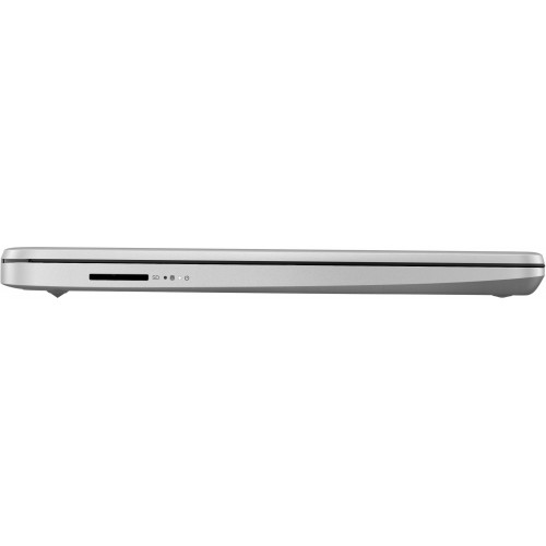 HP 340S G7 Computer portatile Argento 35,6 cm...
