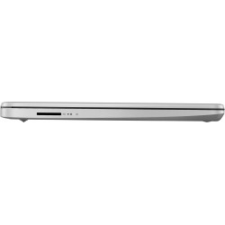 HP 340S G7 Computer portatile Argento 35,6 cm (14") 1920 x 1080 Pixel Intel® Core™ i7 di decima generazione 8 GB DDR4-SDRAM