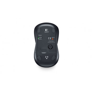 Logitech M310 mouse RF... 2