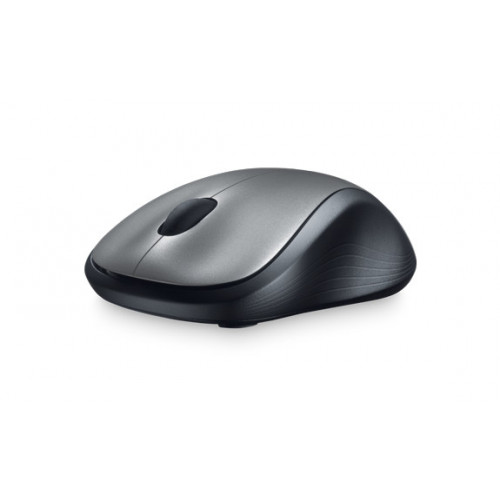Logitech M310 mouse RF Wireless Laser 1000 DPI...