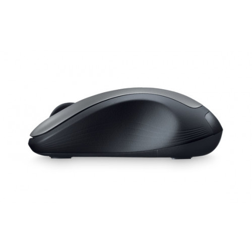 Logitech M310 mouse RF Wireless Laser 1000 DPI...
