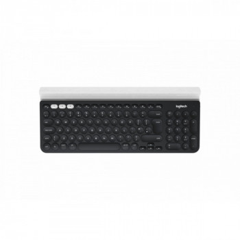 Logitech K780 tastiera RF...