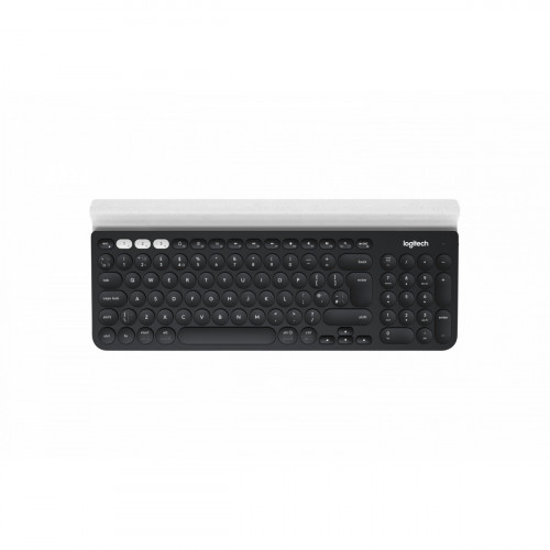 Logitech K780 tastiera RF senza fili +...