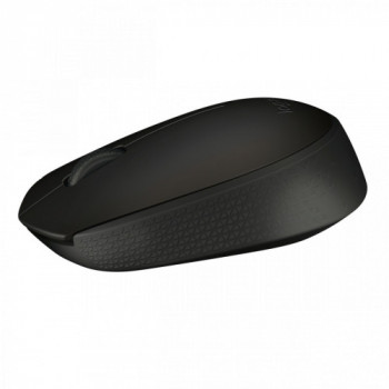 Logitech B170 mouse RF...