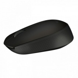 Logitech B170 mouse RF Wireless Ottico Ambidestro