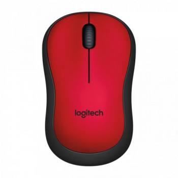 Logitech M220 mouse RF...