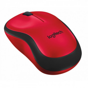 Logitech M220 mouse RF... 2