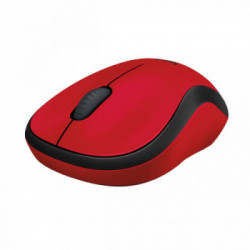 Logitech M220 mouse RF Wireless Ottico 1000 DPI Ambidestro