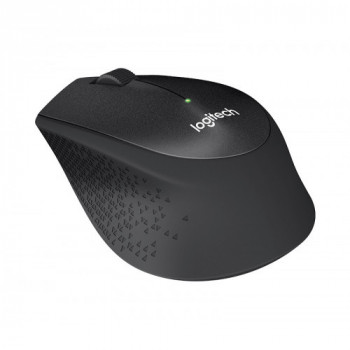 Logitech B330 mouse RF... 2