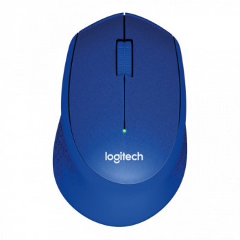 Logitech M330 mouse RF...
