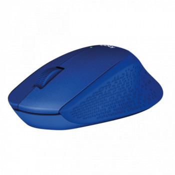Logitech M330 mouse RF... 2