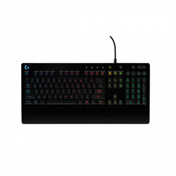 Logitech G213 tastiera USB...