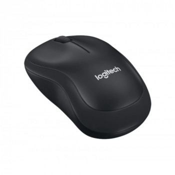 Logitech B220 Silent mouse... 2