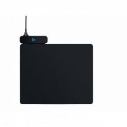 Logitech G POWERPLAY Piattaforma