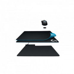 Logitech G POWERPLAY Piattaforma