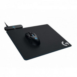 Logitech G POWERPLAY Piattaforma