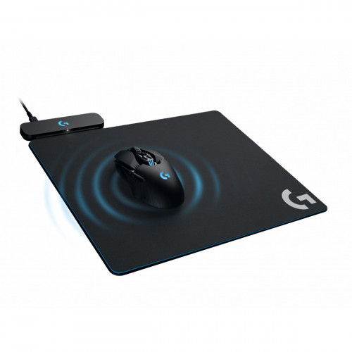 Logitech G POWERPLAY Piattaforma