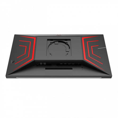 AOC AGON PRO AG274FZ Monitor PC 68,6 cm (27")...