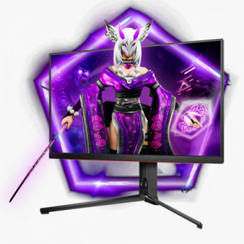 AOC AGON AG324UX Monitor PC... 2