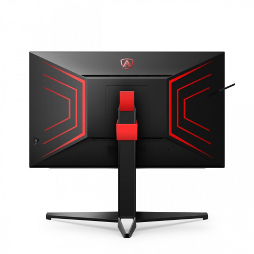 AOC AGON AG324UX Monitor PC 80 cm (31.5") 3840...