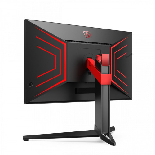AOC AGON AG324UX Monitor PC 80 cm (31.5") 3840...