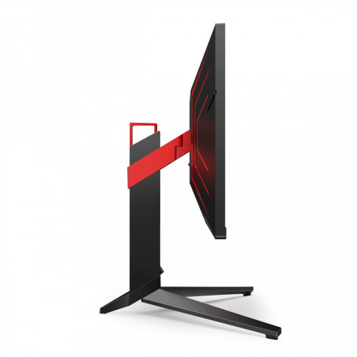 AOC AGON AG324UX Monitor PC 80 cm (31.5") 3840...