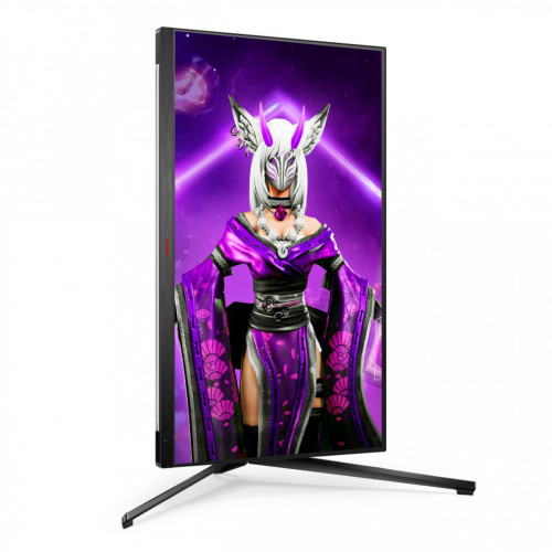 AOC AGON AG324UX Monitor PC 80 cm (31.5") 3840...