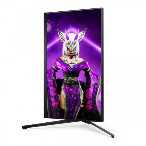 AOC AGON AG324UX Monitor PC 80 cm (31.5") 3840...