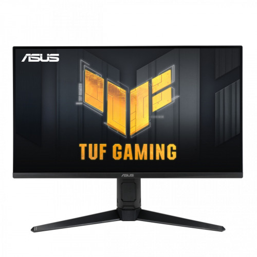 ASUS TUF Gaming VG28UQL1A 71,1 cm (28") 3840 x...