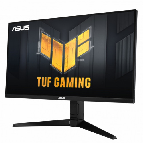 ASUS TUF Gaming VG28UQL1A 71,1 cm (28") 3840 x...