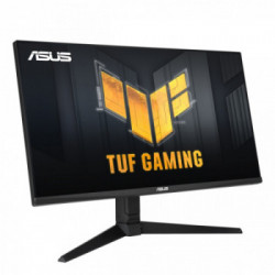 ASUS TUF Gaming VG28UQL1A 71,1 cm (28") 3840 x 2160 Pixel 4K Ultra HD LCD Nero