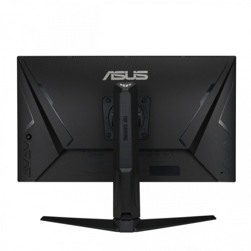 ASUS TUF Gaming VG28UQL1A 71,1 cm (28") 3840 x...