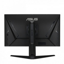 ASUS TUF Gaming VG28UQL1A 71,1 cm (28") 3840 x 2160 Pixel 4K Ultra HD LCD Nero