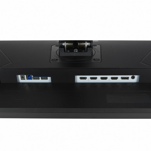 ASUS TUF Gaming VG28UQL1A 71,1 cm (28") 3840 x...