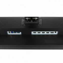 ASUS TUF Gaming VG28UQL1A 71,1 cm (28") 3840 x 2160 Pixel 4K Ultra HD LCD Nero