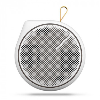 Benq GV30 videoproiettore... 2